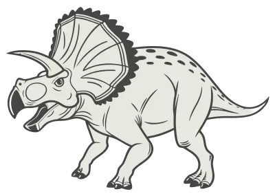 Imagen PNG para descargar